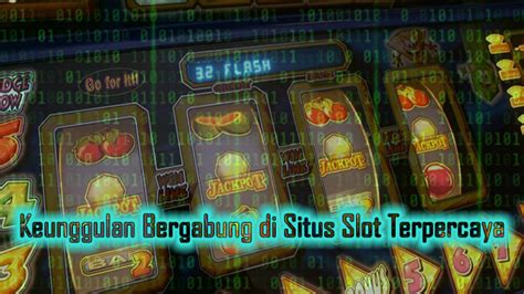 Selamat Bergabung di Sogoslot Terpercaya Indonesia.